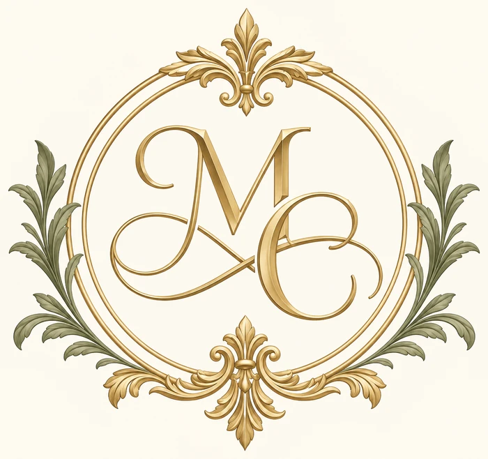M&C